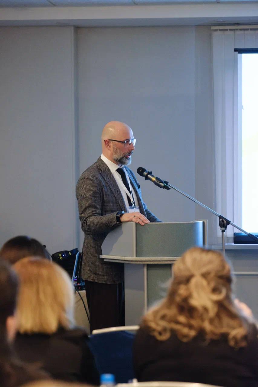 МТПП вошла в число призёров всероссийского конкурса с проектом «Начни свой бизнес с Москвой»