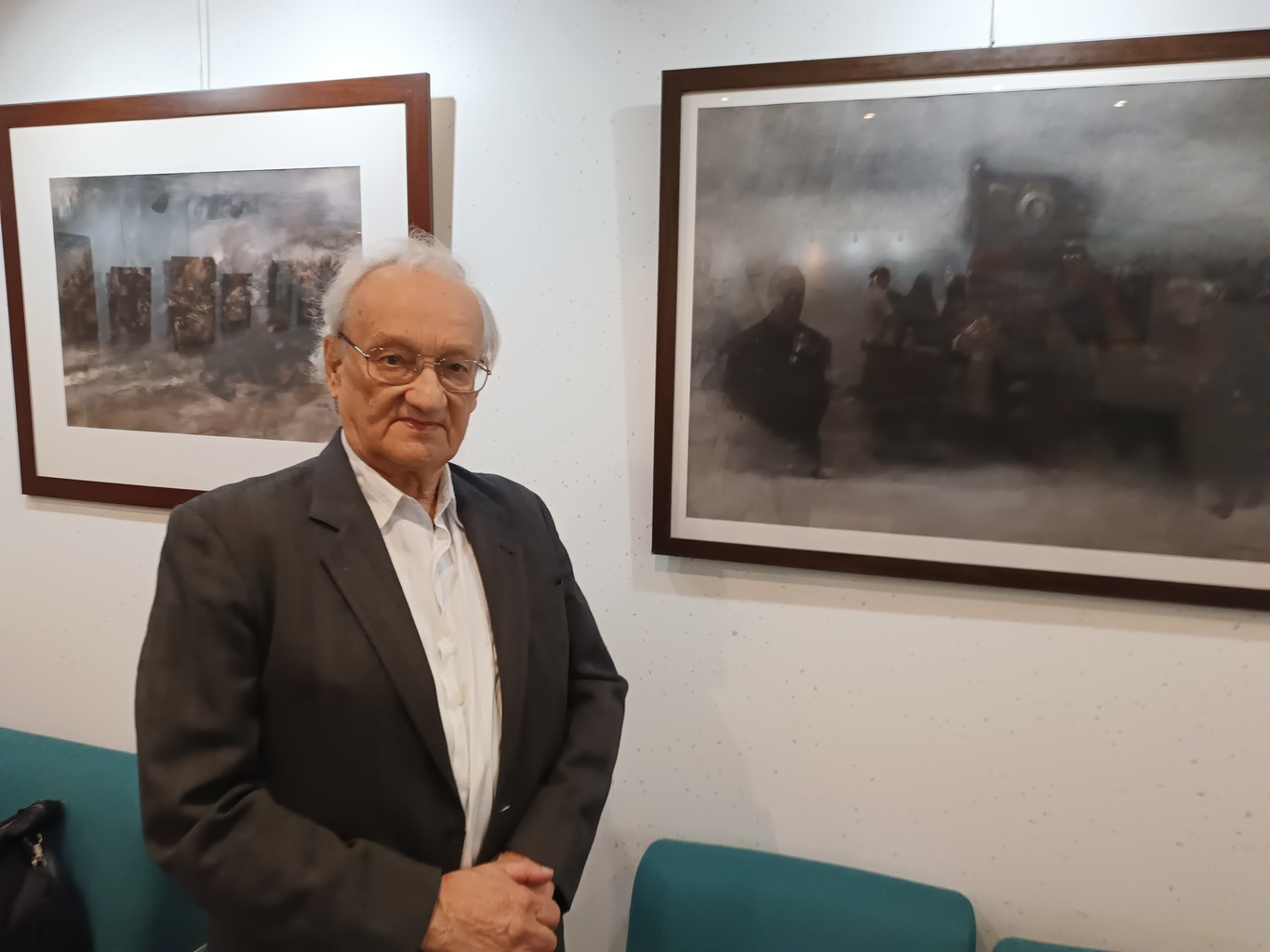 «История России. Восстановление российской государственности в XVII веке»