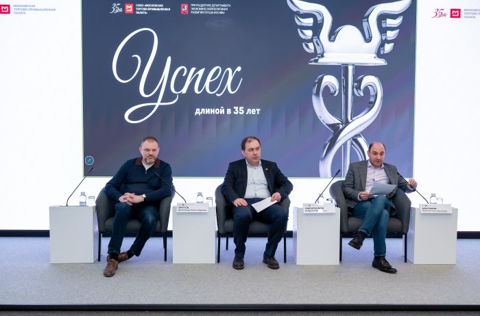 Как выстроить эффективное взаимодействие между выставочными застройщиками и креативными производствами