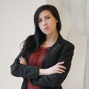 Меньше стресса – крепче нервы и больше прибыль