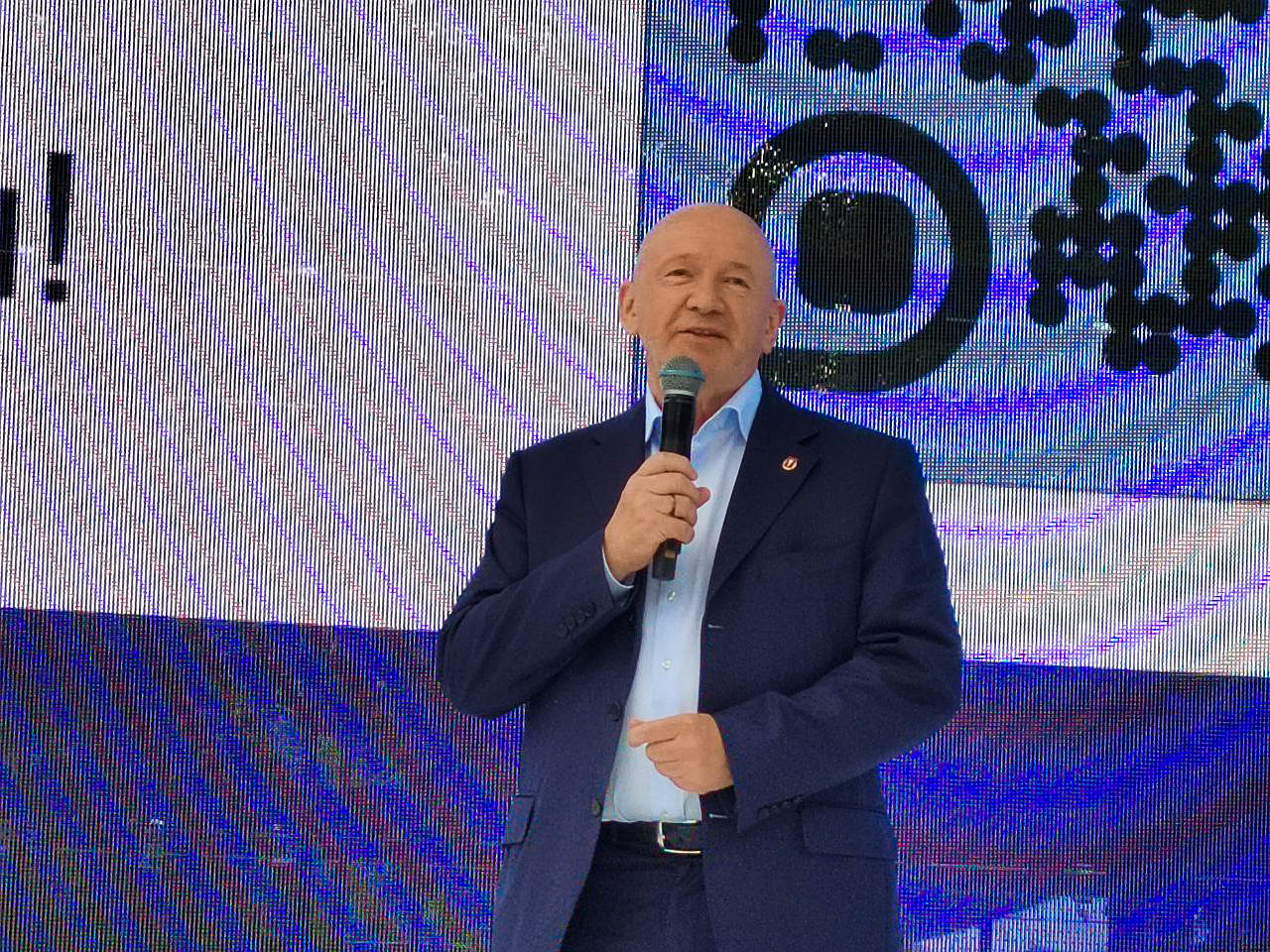 Голосование за «Московское качество» - теперь на платформе «Активный гражданин»