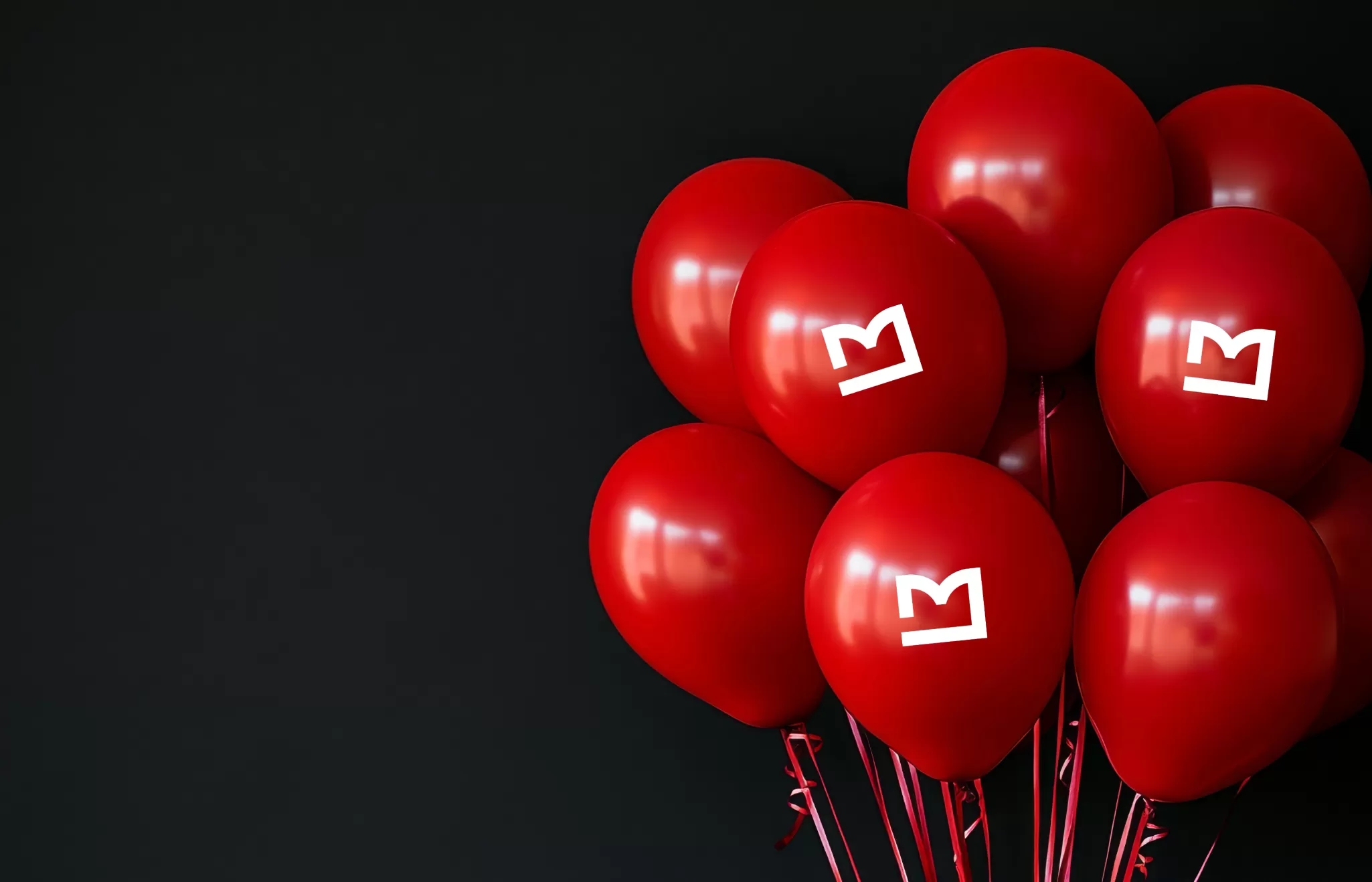 День Рождения Московской ТПП