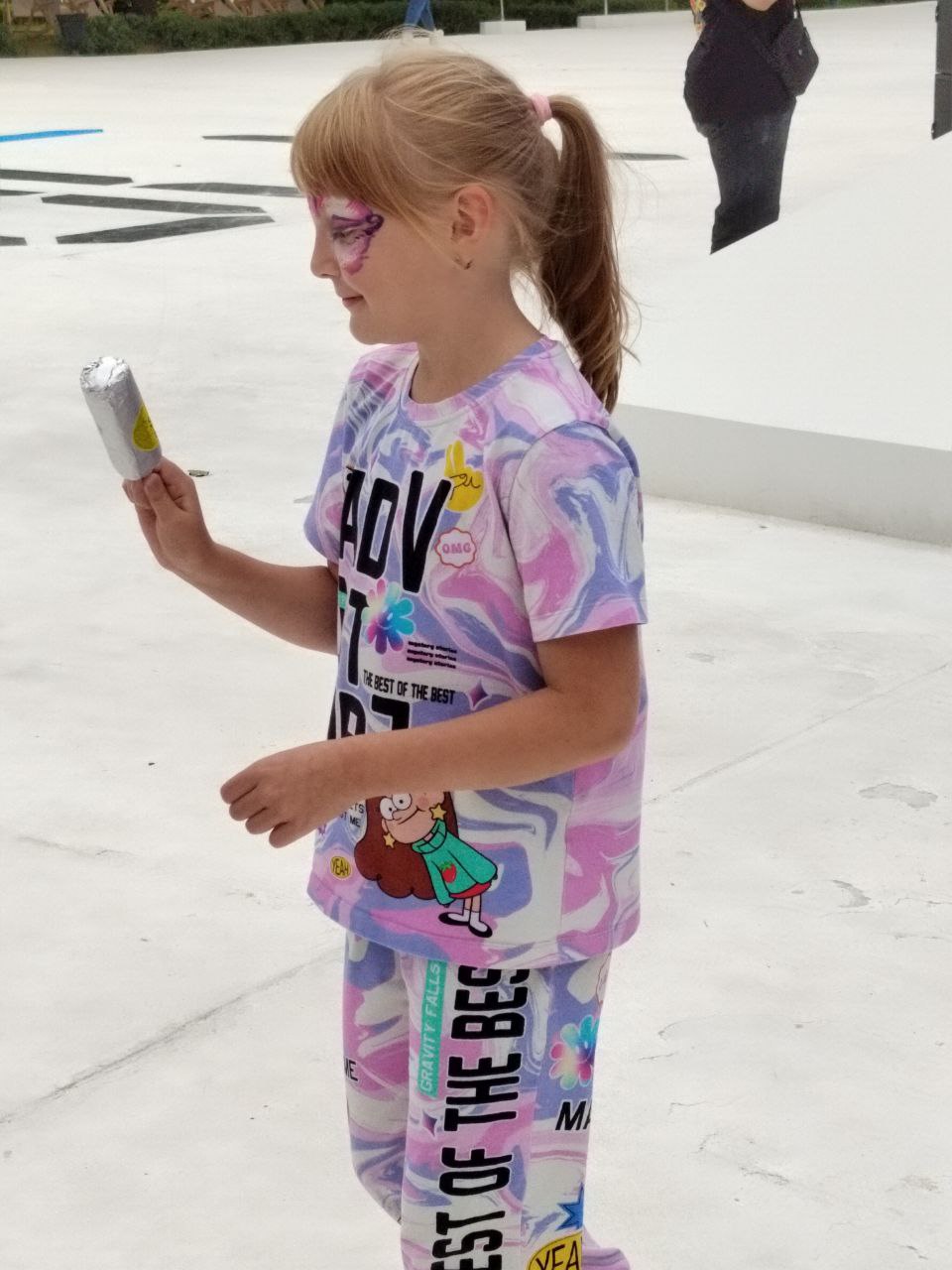 Голосование за «Московское качество» - теперь на платформе «Активный гражданин»