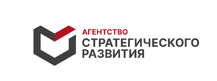 Федеральный проект «Производительность труда»