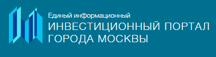 Главный инвестиционный портал москвы. Инвестиционный портал Москвы. Информационные порталы Москвы. Инвестиционный портал лого. Инвестиционный портал города Москвы логотип сайта.