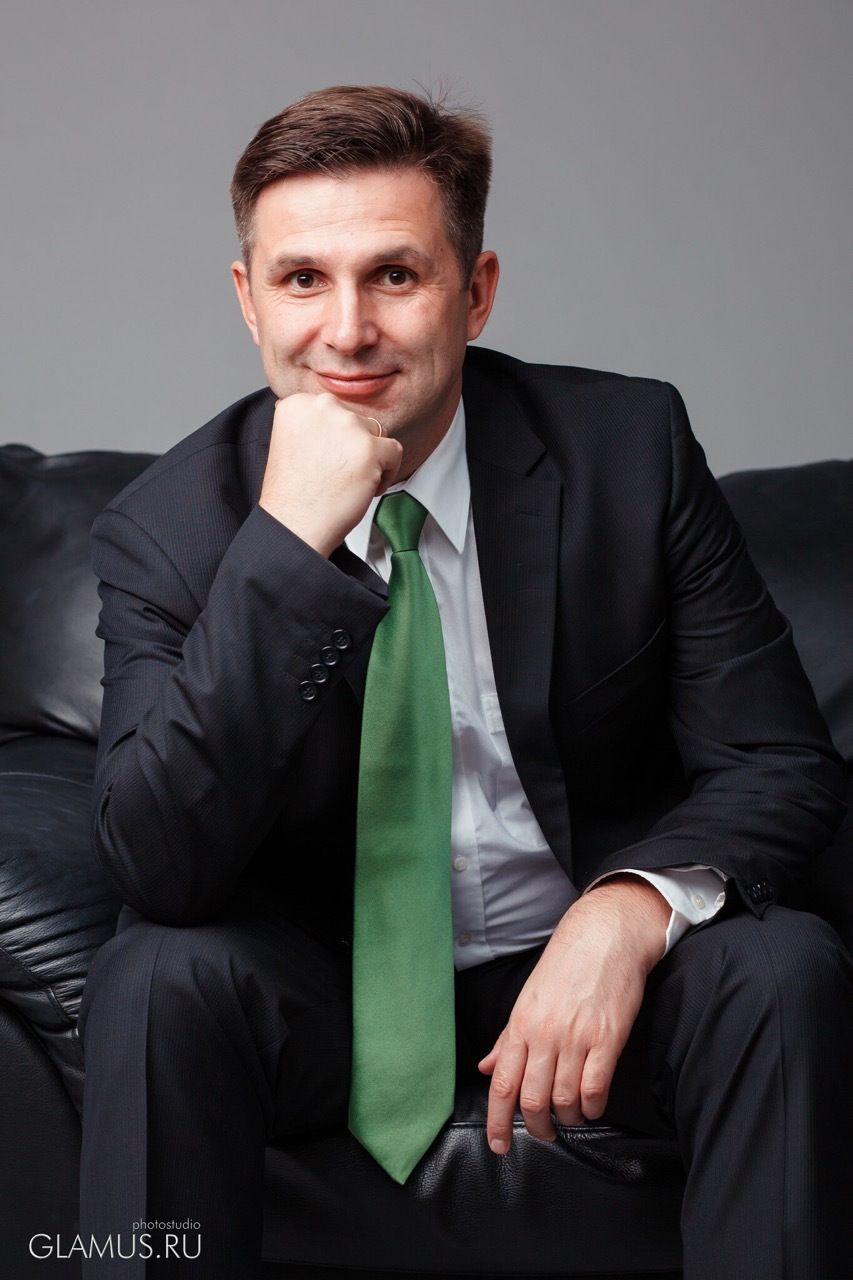 В МТПП обсудили проблемы автомобильных грузоперевозок