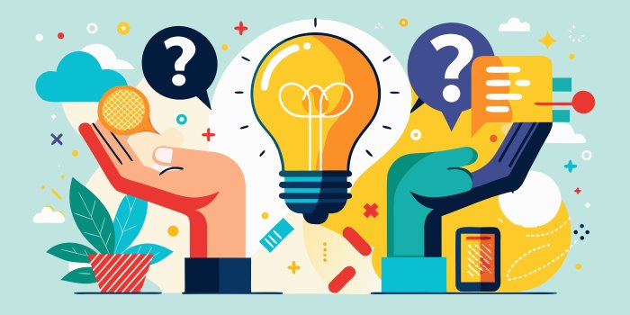 Эксперты обсудили пути развития креативной экономики