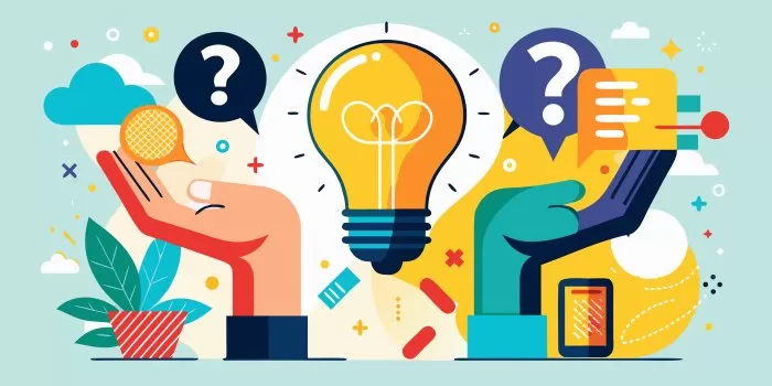 Эксперты обсудили пути развития креативной экономики