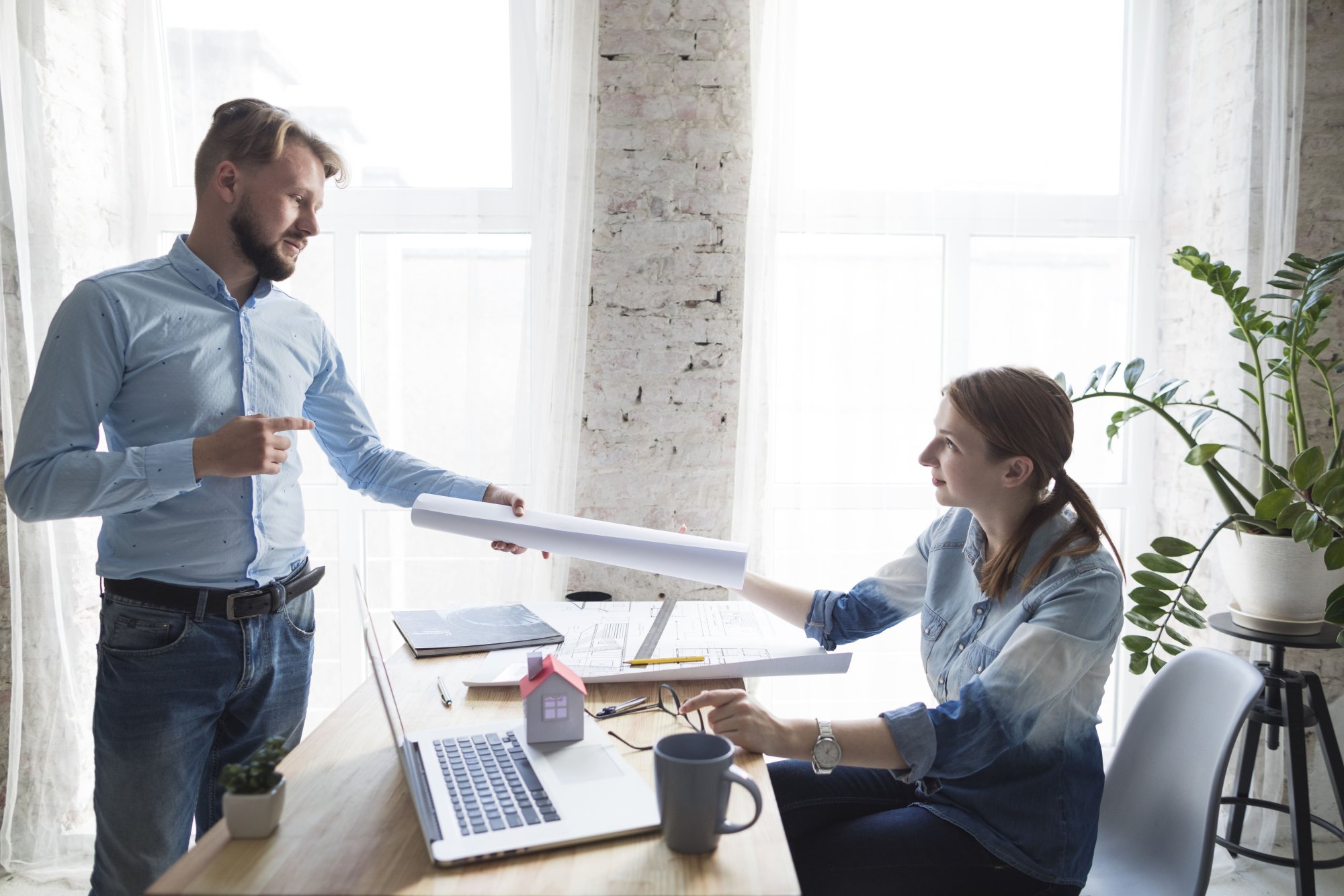 Как получить грант на социальный проект? Как получить грант на социальный проект?