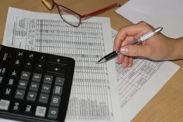 Эксперты в МТПП пояснили, как грамотно перейти на НДС и избежать налоговых рисков