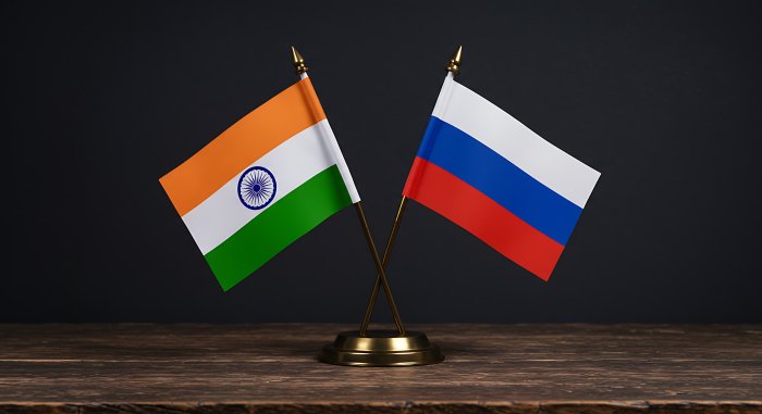 Индия для российского бизнеса: как выйти на рынок с миллиардом потребителей