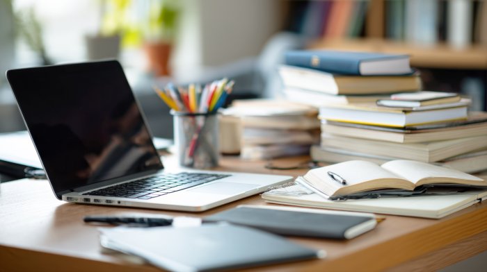 Эксперты рассказали о ходе реформы образования