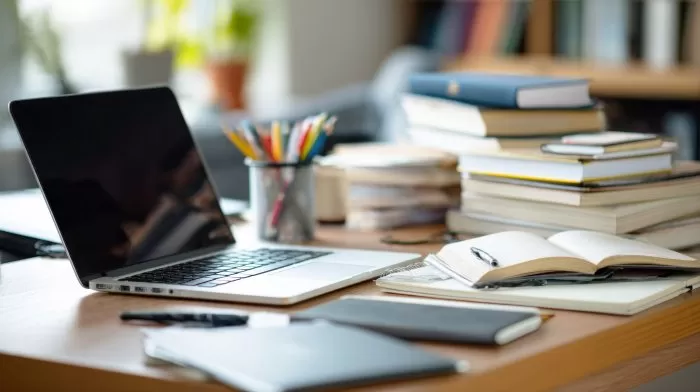 Эксперты рассказали о ходе реформы образования