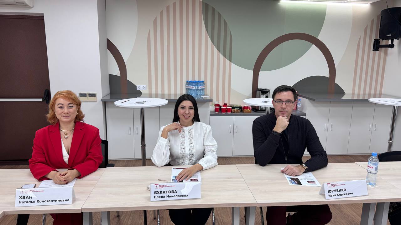 Бизнес-игры как зеркало управления: осознание паттернов и точки роста команды