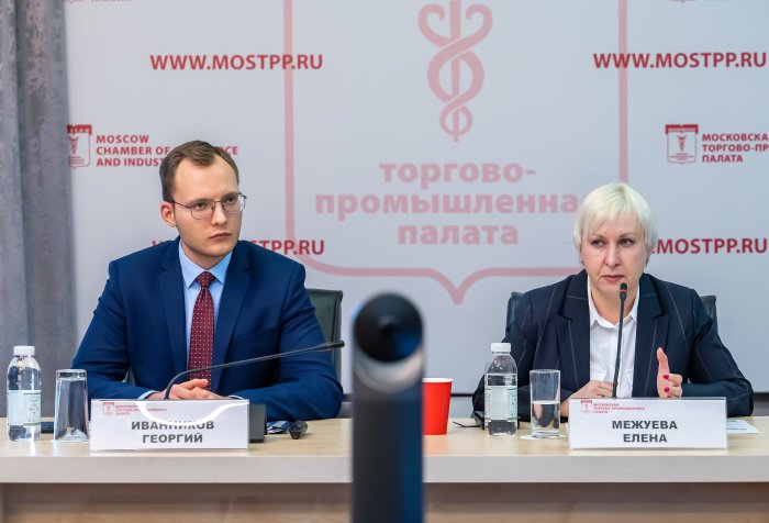 Неочевидные сбои или системные пробелы в управлении бизнесом. Как повысить его эффективность