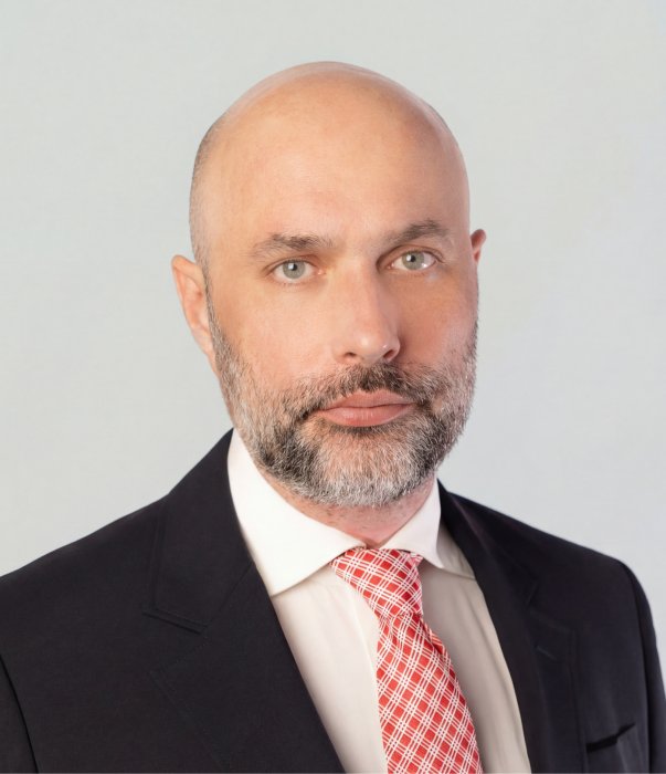 Дунько Роман Викторович