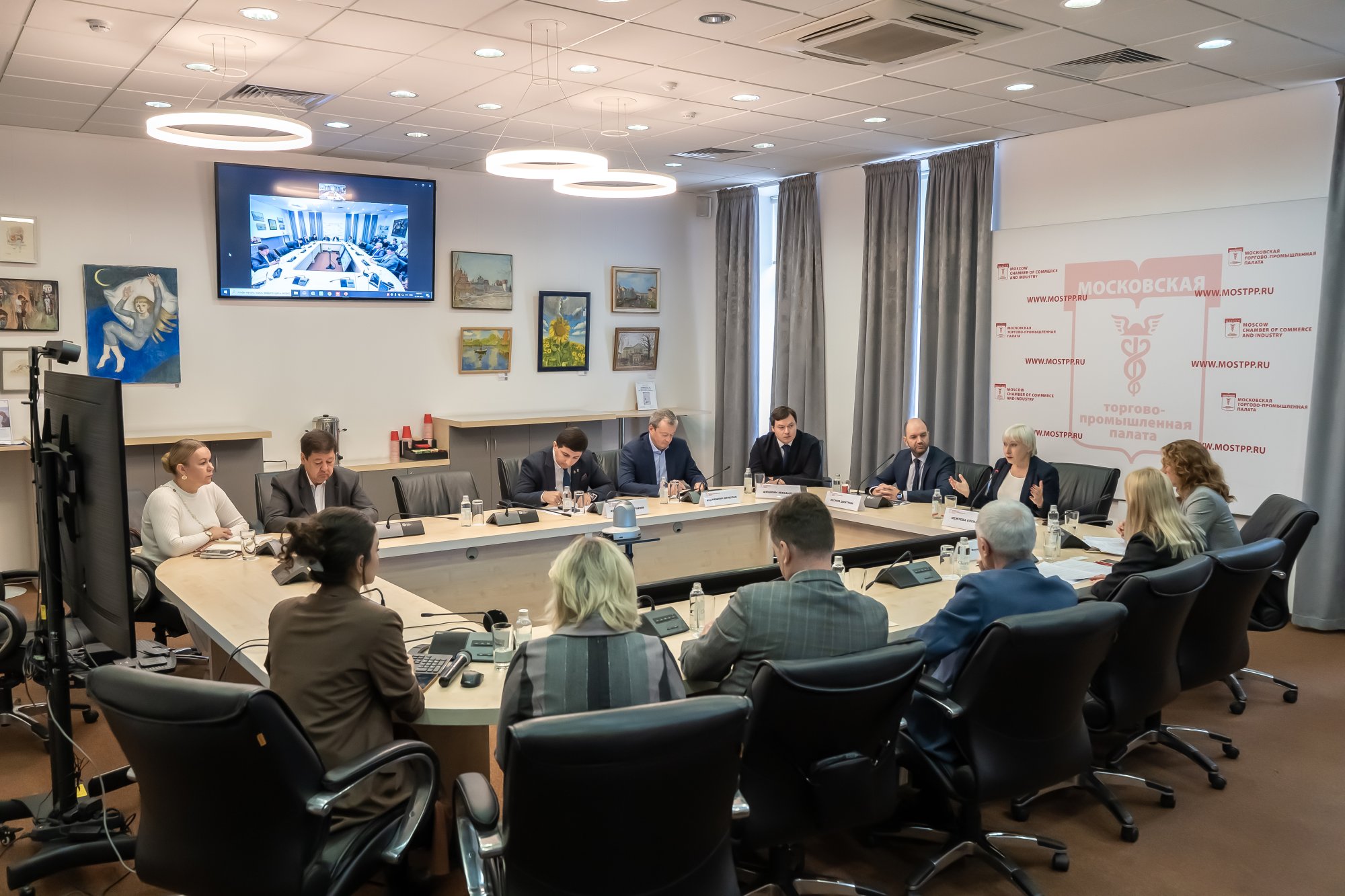 Как предпринимателям привлечь финансирование? Как предпринимателям привлечь финансирование?