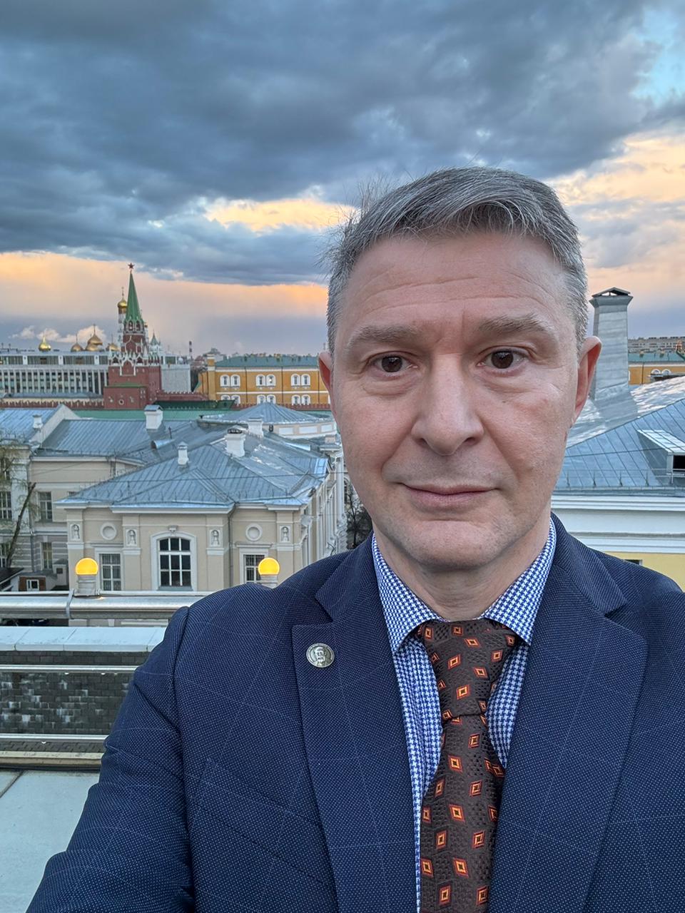 Оценщикам рассказали, как управлять своими рисками