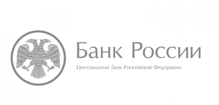 Система быстрых платежей Банка России для МСБ