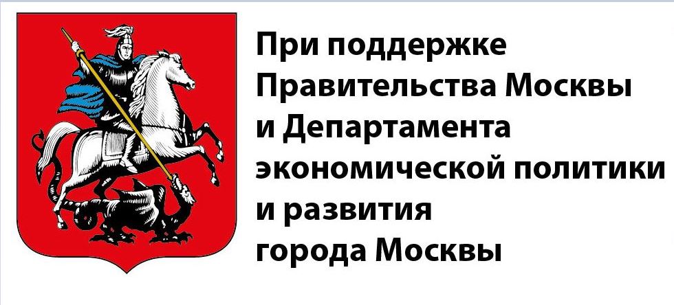 Российские ювелиры поделились опытом преодоления кризиса