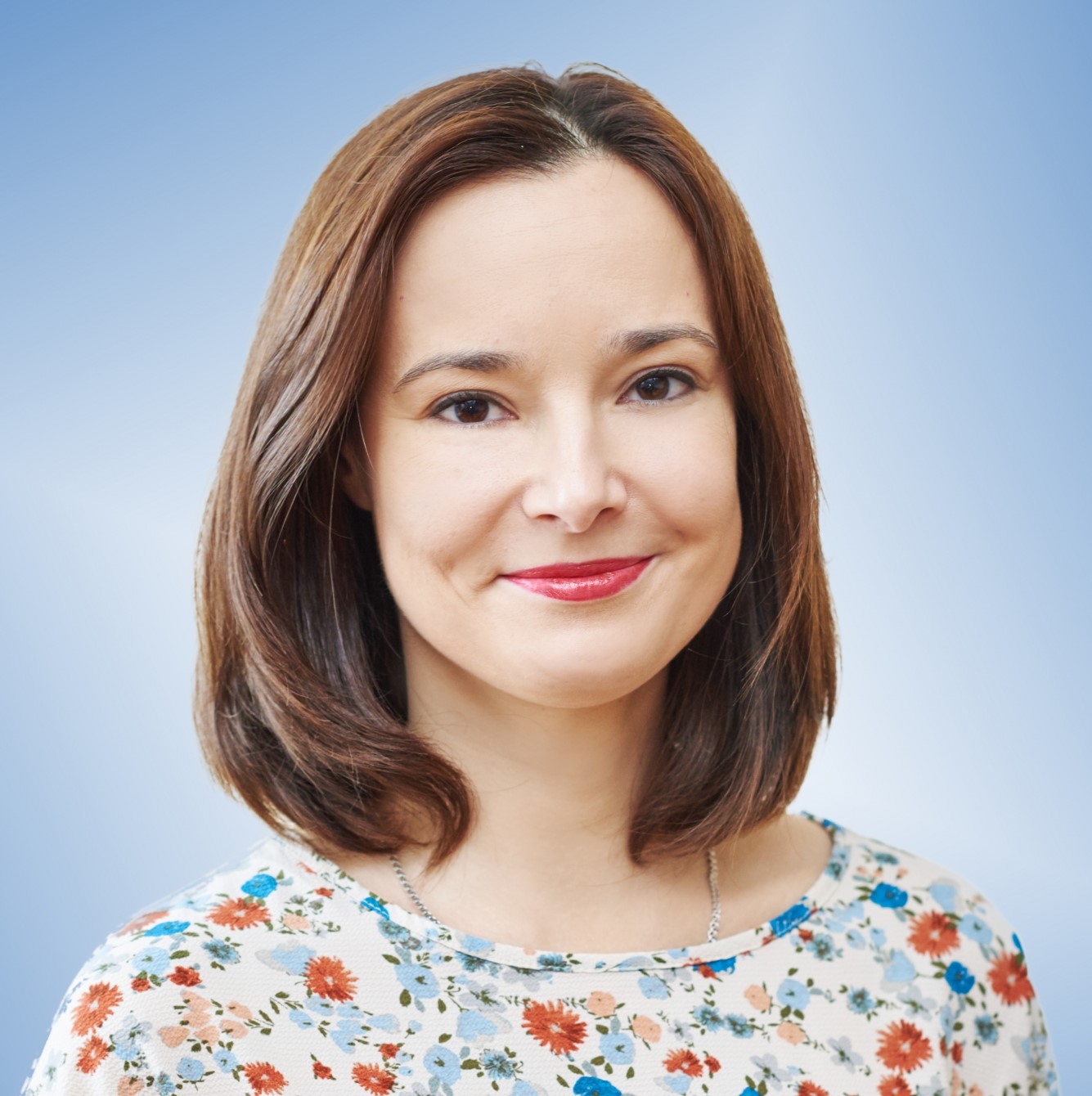 Педагоги обсудили практику применения ИИ в образовании