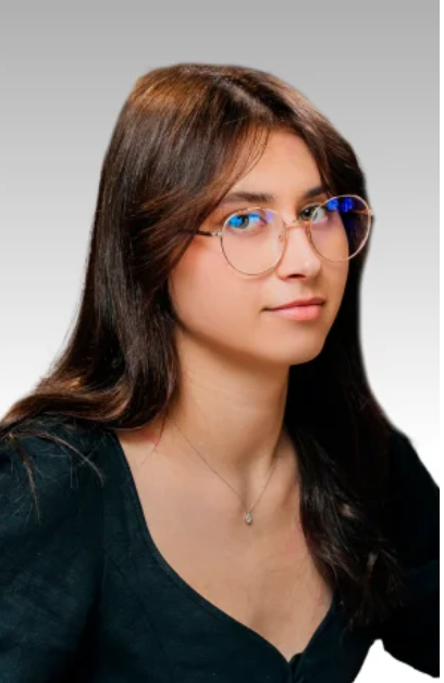 Как выбрать ставку НДС в следующем году и избежать потерь?