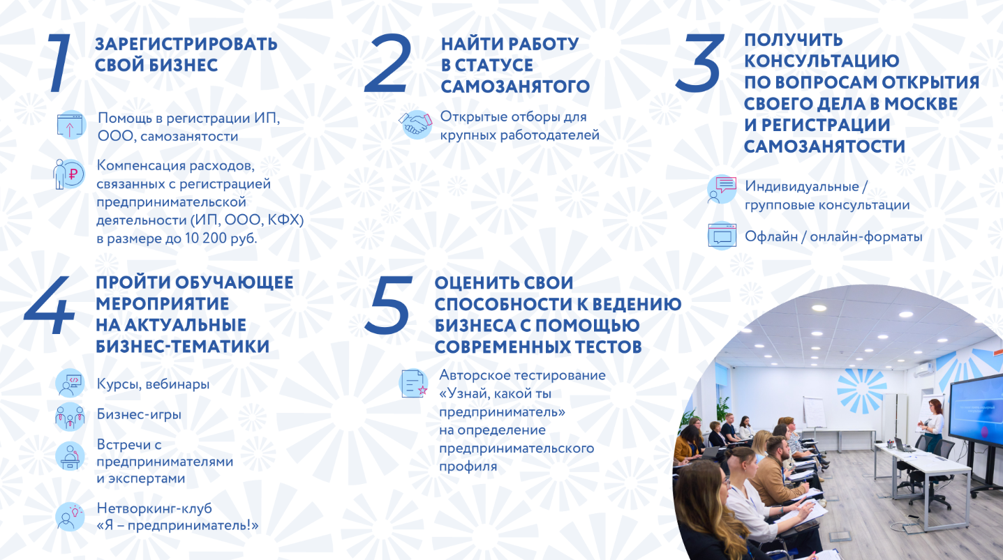 К чему обязывает и что облегчает статус самозанятого? 