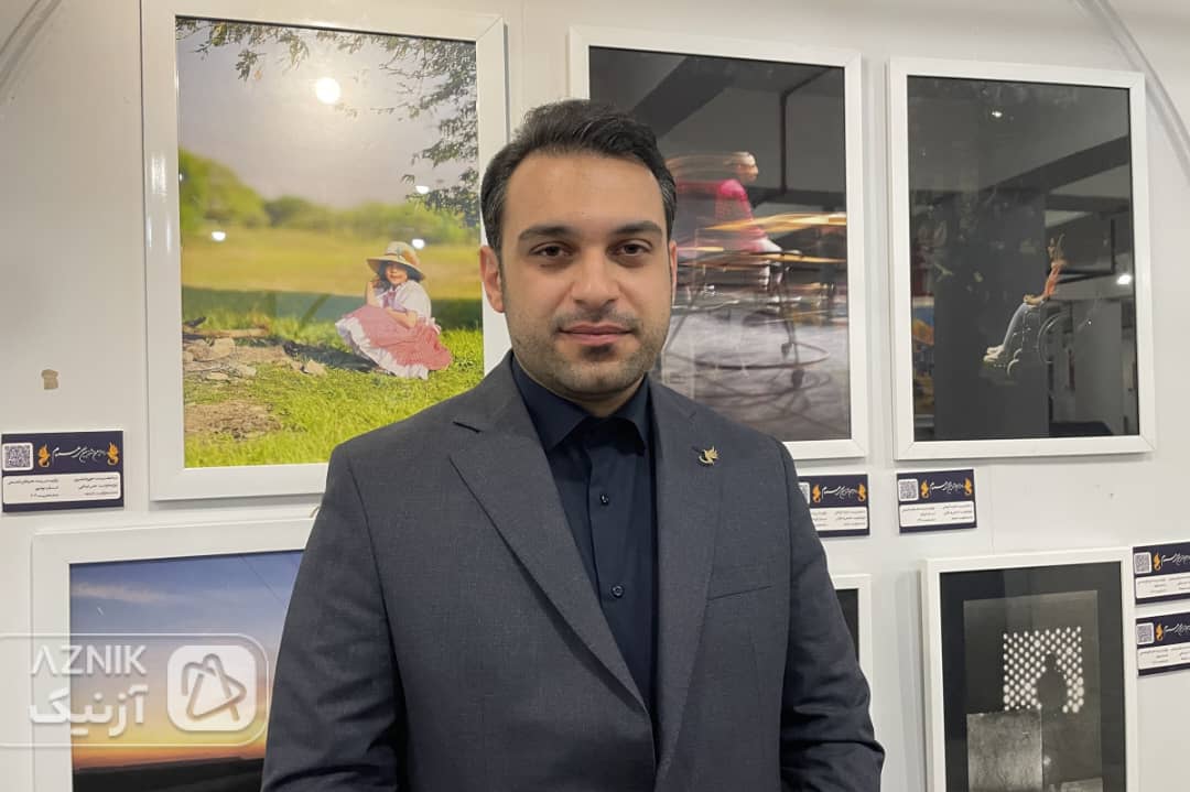 Искусство объединяет мир. Преодоление в красках