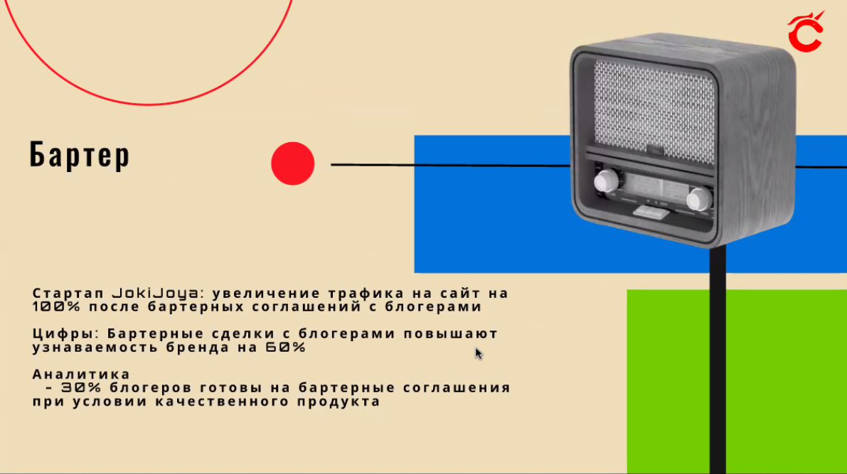 Чудеса маркетинга: как привлечь клиентов без затрат на рекламу