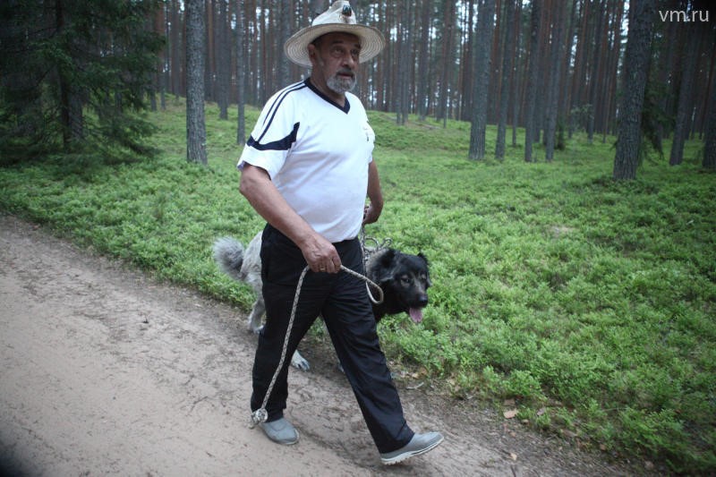 МТПП поддержала открытие «Дома путешественника на озере Селигер»