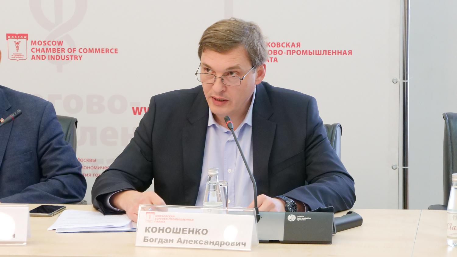 Комплексная информсистема «АРТ» нуждается в доработке