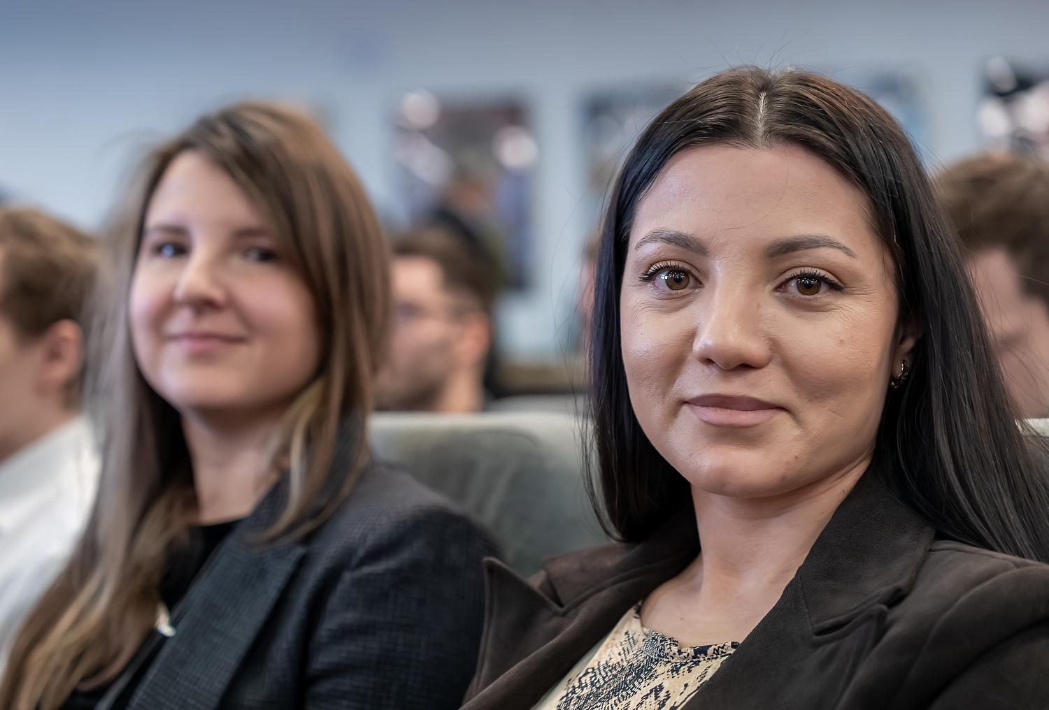 Строительный бизнес готов к системным переменам и цифровой зрелости