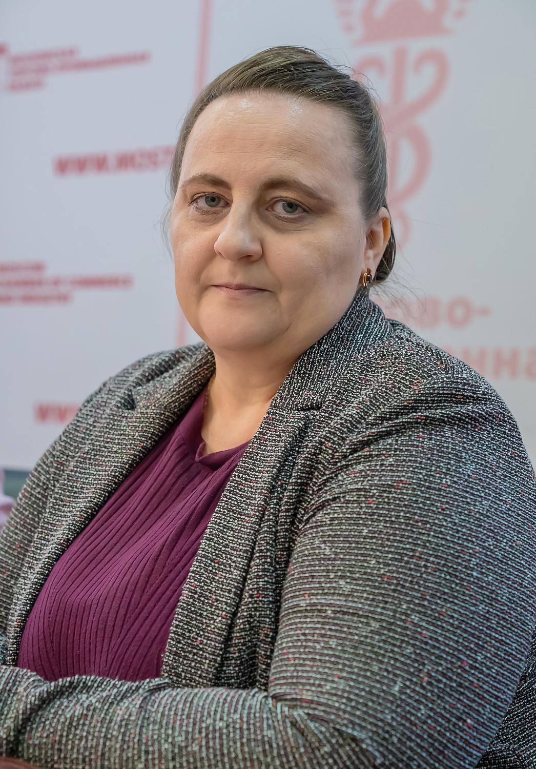 ЭКГ-рейтинг показывает, как бьется «сердце» вашего бизнеса