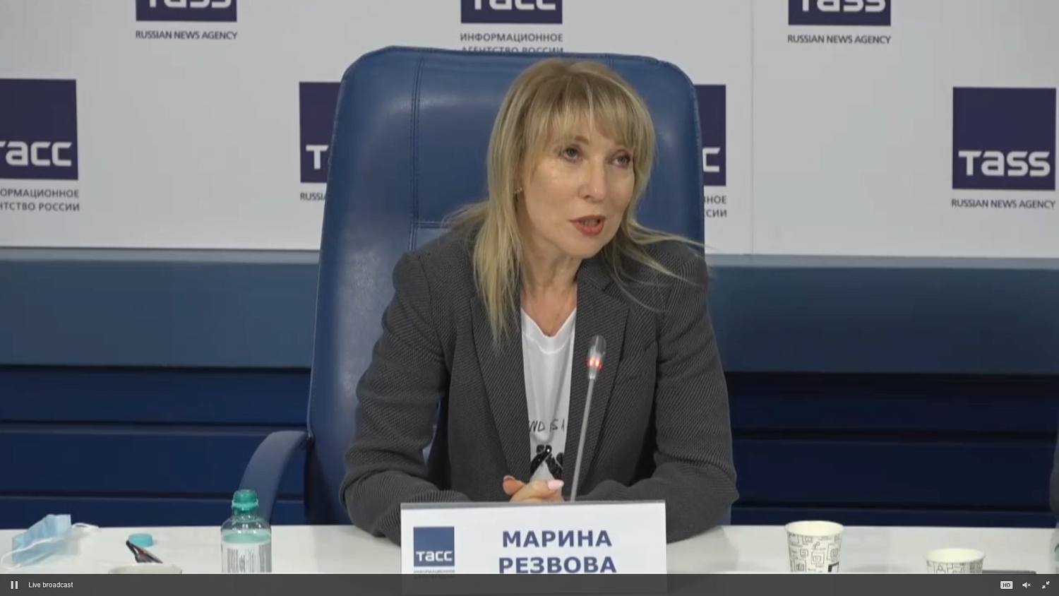 Московский бизнес заявляет о запуске программы «Миллион призов - #ВыбираемВместе»