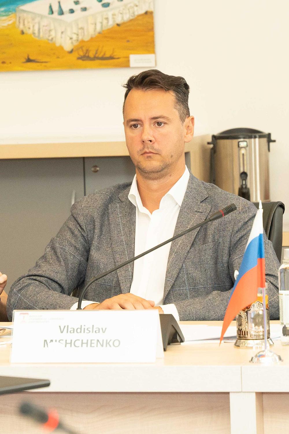Партнерство с Иорданией выходит на новый уровень