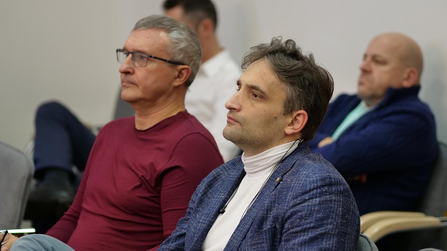 Ситуацию на рынке такси выясняют через «тайных пассажиров»