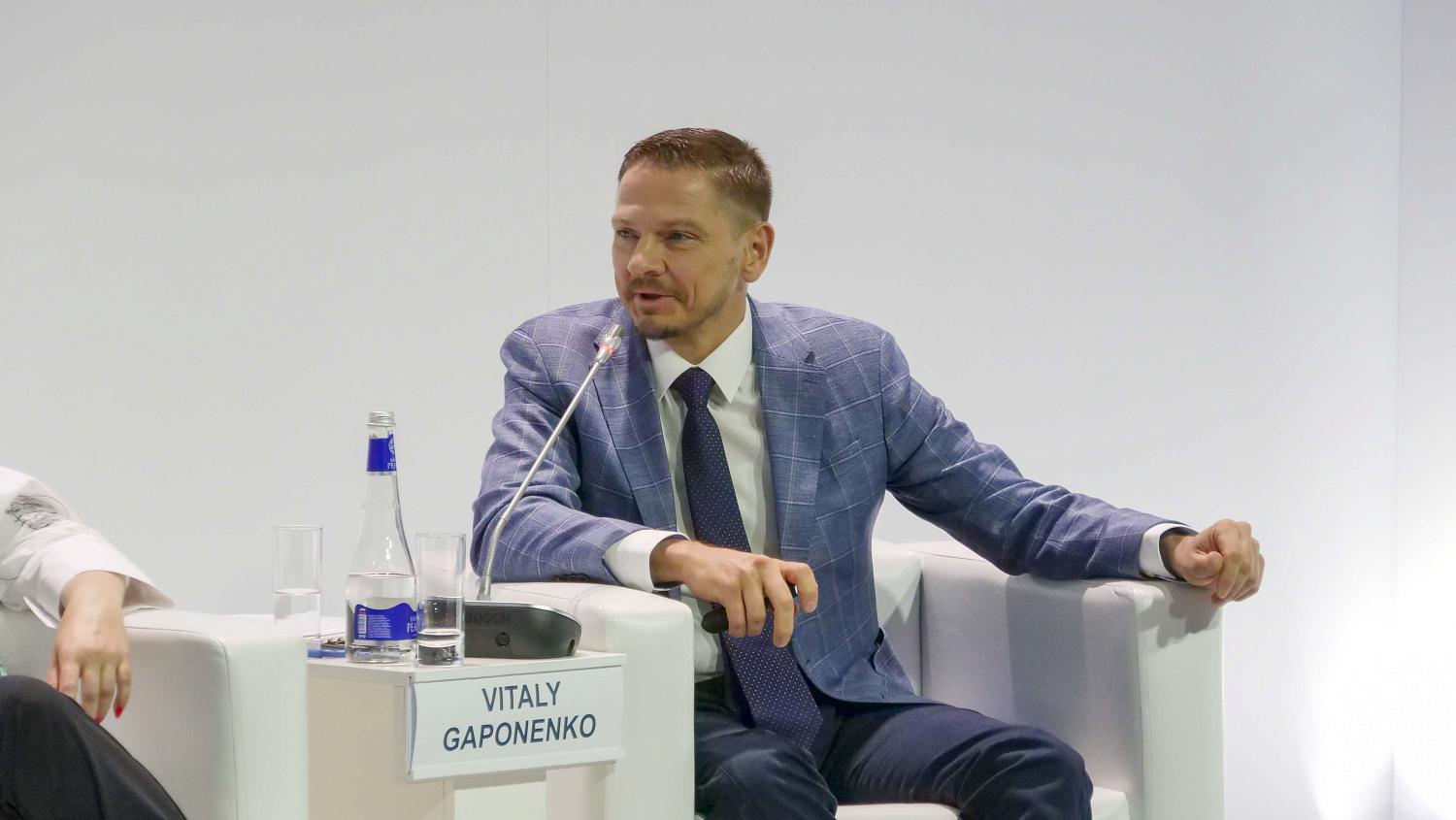 Будущее бизнеса: «цифровые  кочевники» и «экономика впечатлений»