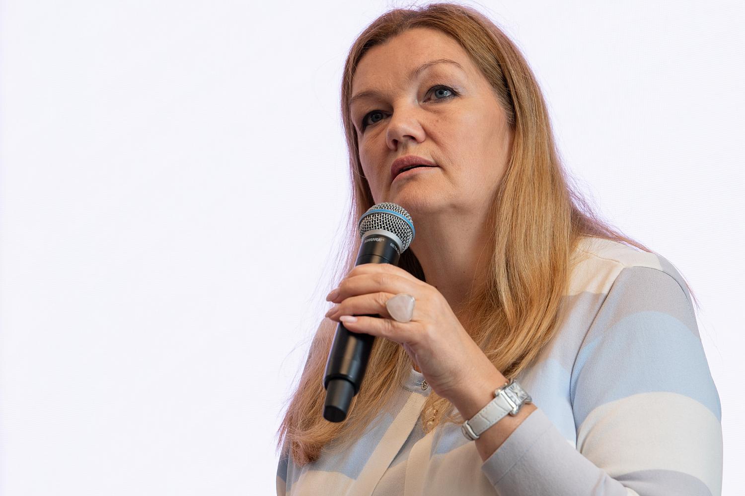 От Камчатки до Калининграда: МТПП объединила экспертов по медиации в 12-часовом прямом эфире