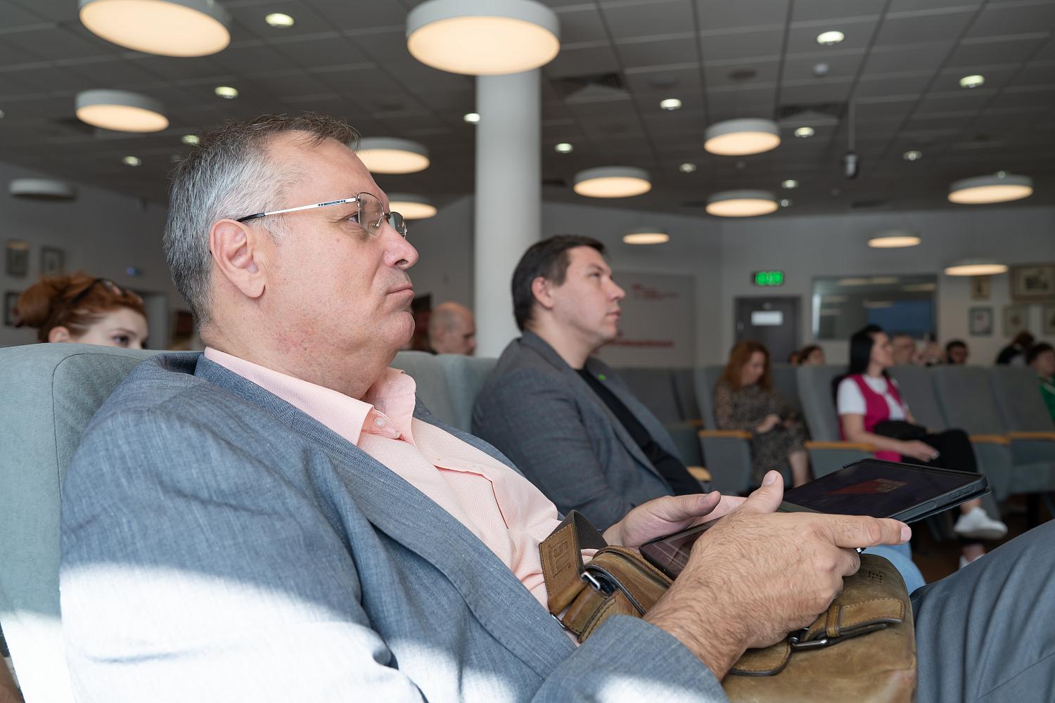 Эксперты уверены: БАДы должны стать более качественными