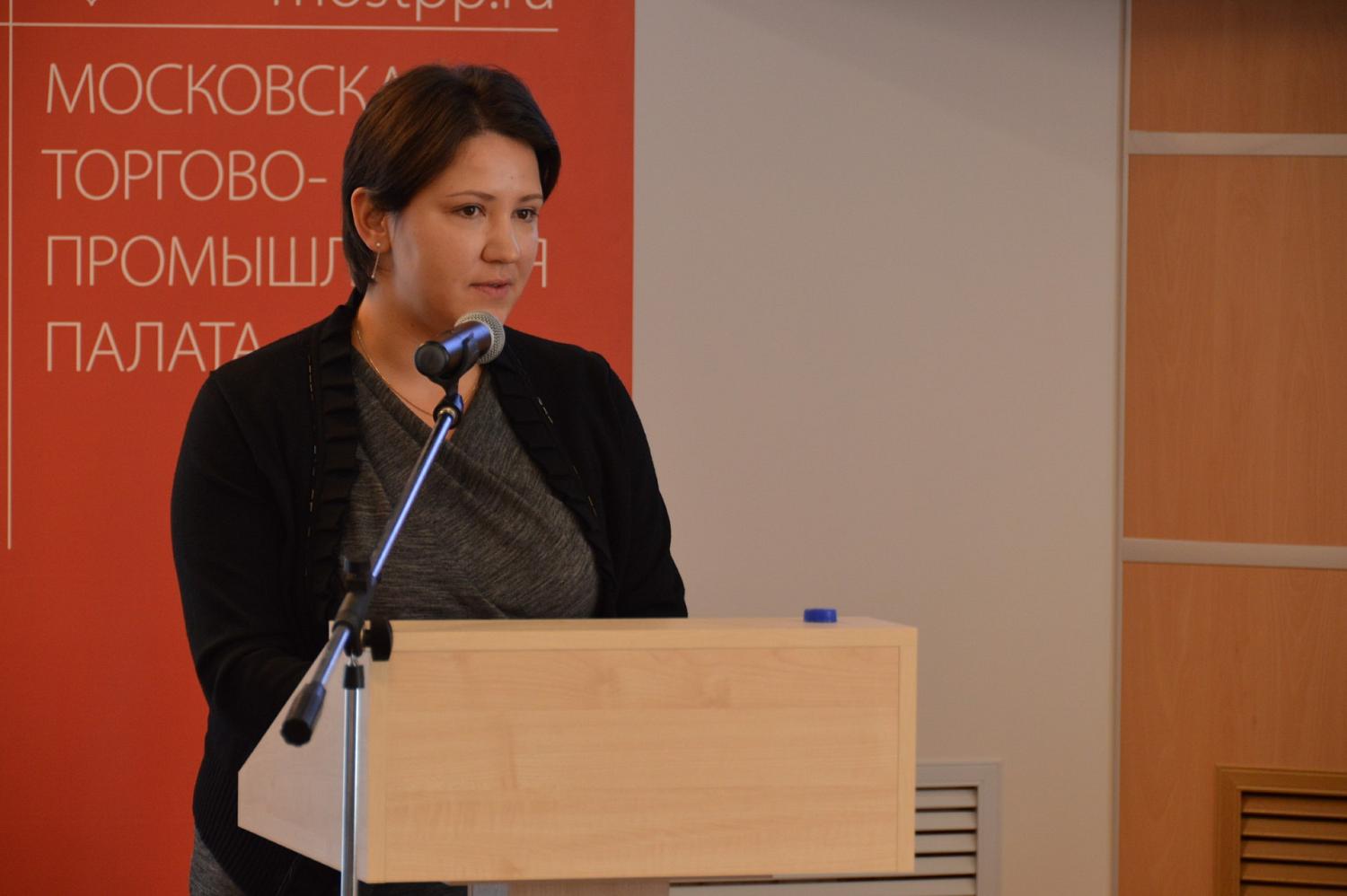 Эффективный кадровый менеджмент - средство противостояния кризису