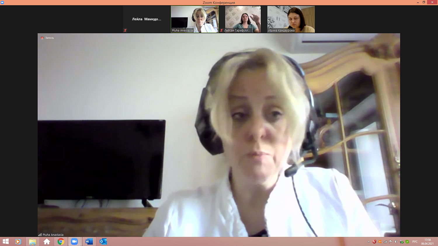 Как обучить и мотивировать своих сотрудников? 