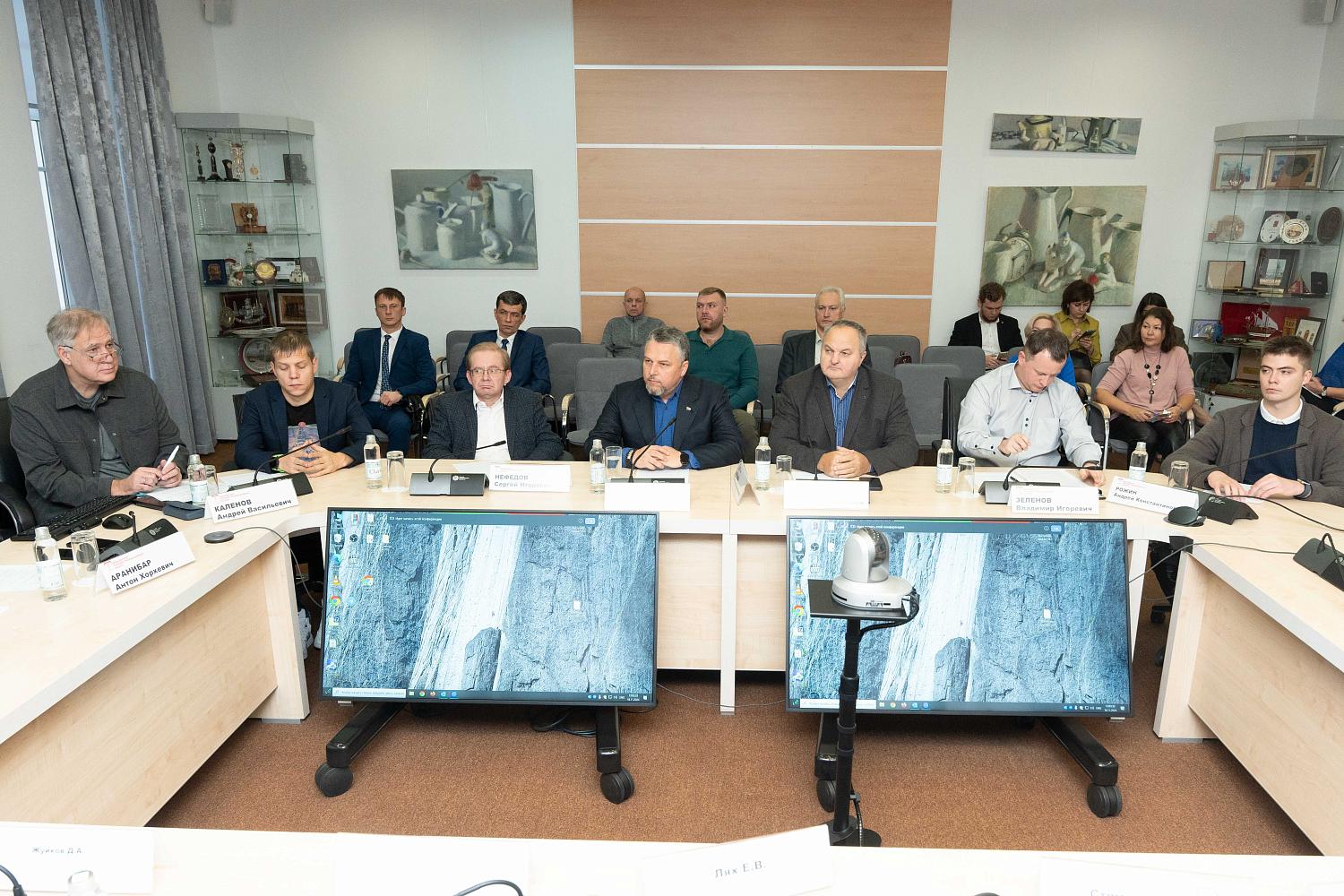 Как и чему нужно обучать молодых людей в современном мире?