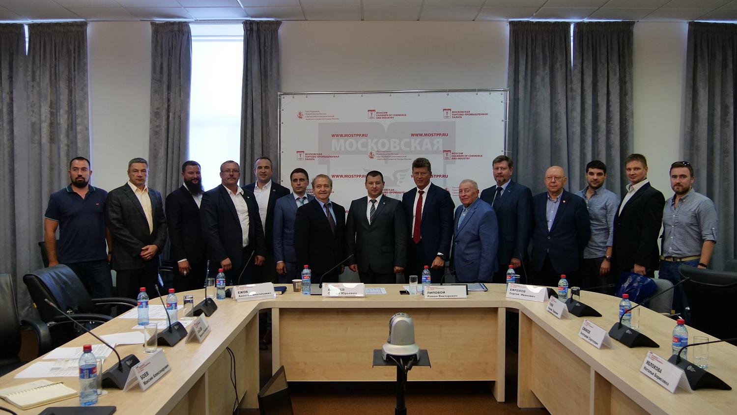 Переход на новые правила прохождения техосмотра должен пройти безболезненно