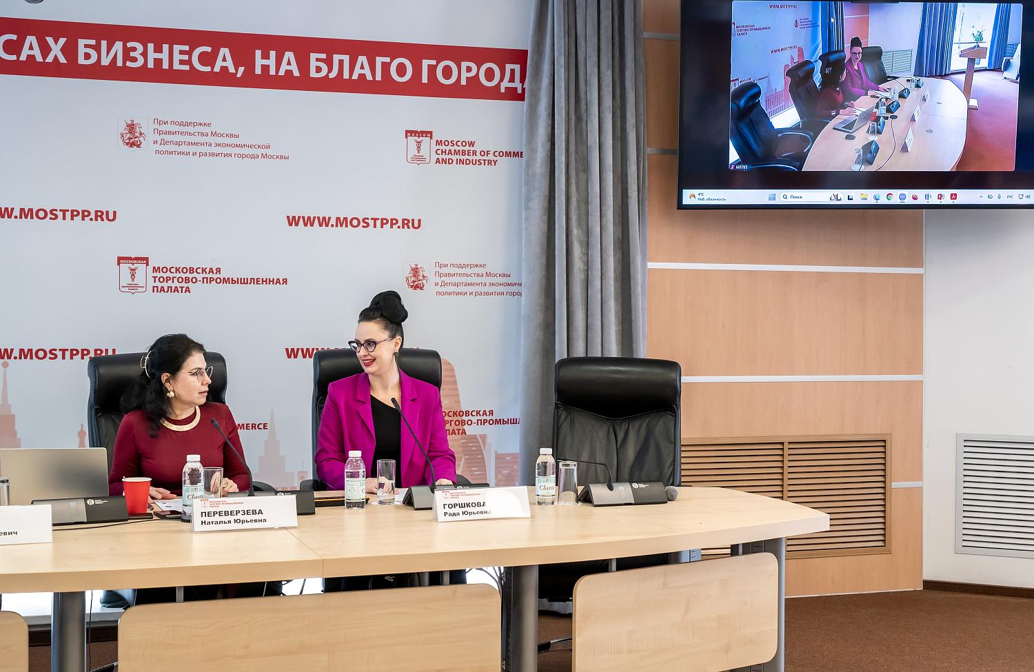 Не утонуть в «цифровой пене»: как бизнесу извлечь реальную выгоду из ИИ