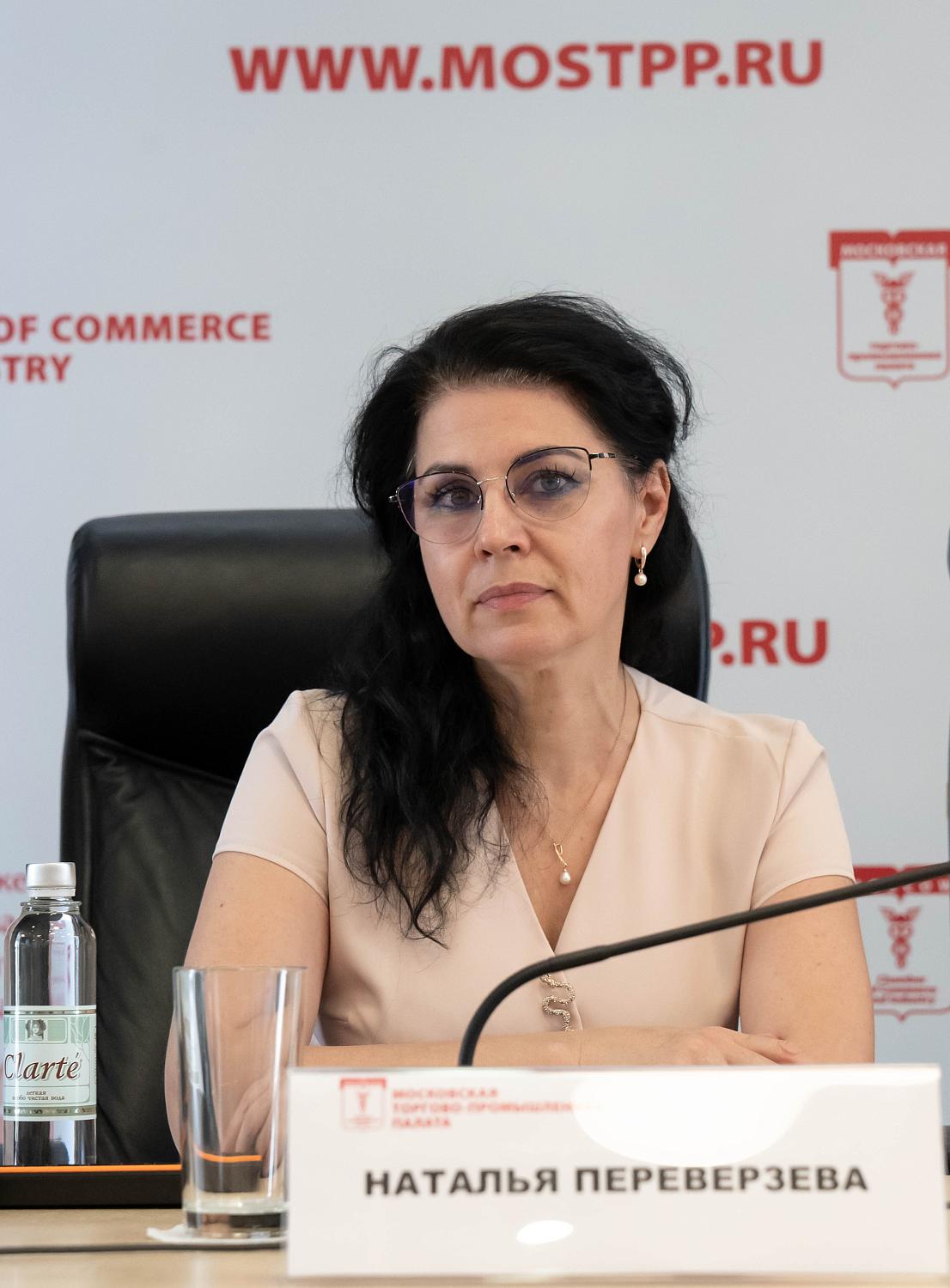 От конкуренции к партнерству — главный тренд эволюции бизнес-сообщества