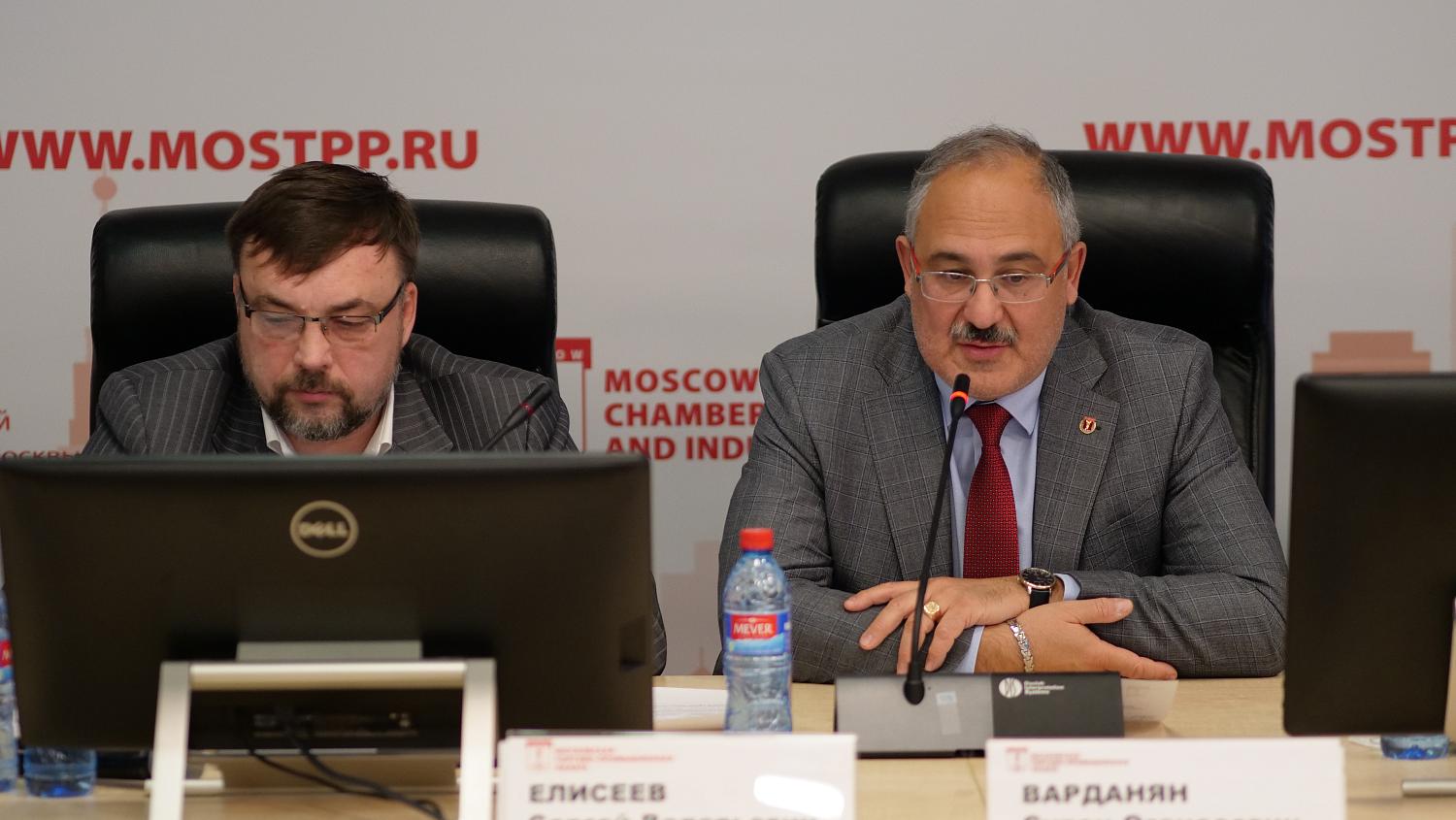 Возможна ли новая карьера во возрасте «за 40»?