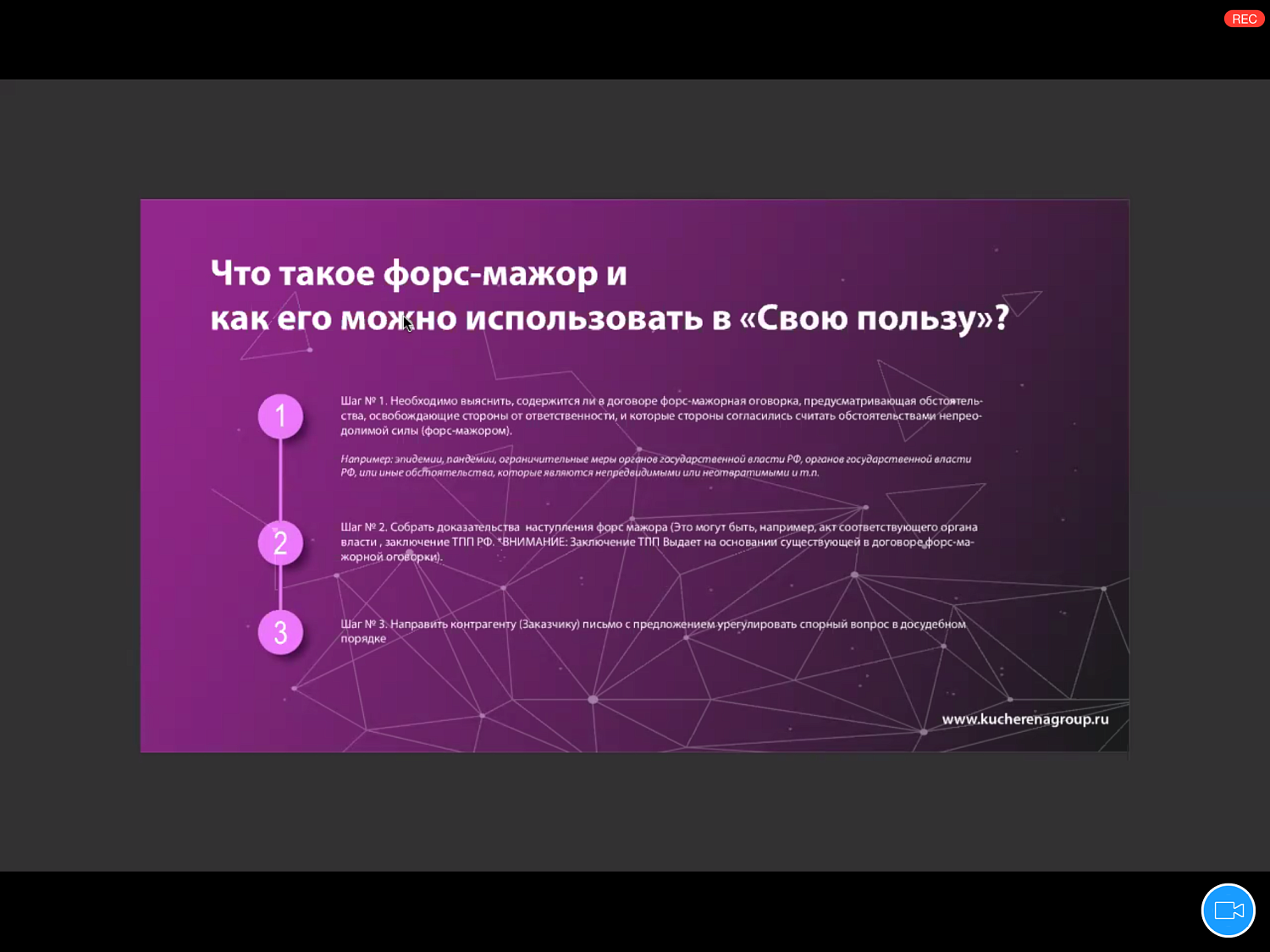 Эффективный диалог – способ выживания бизнеса в условиях пандемии