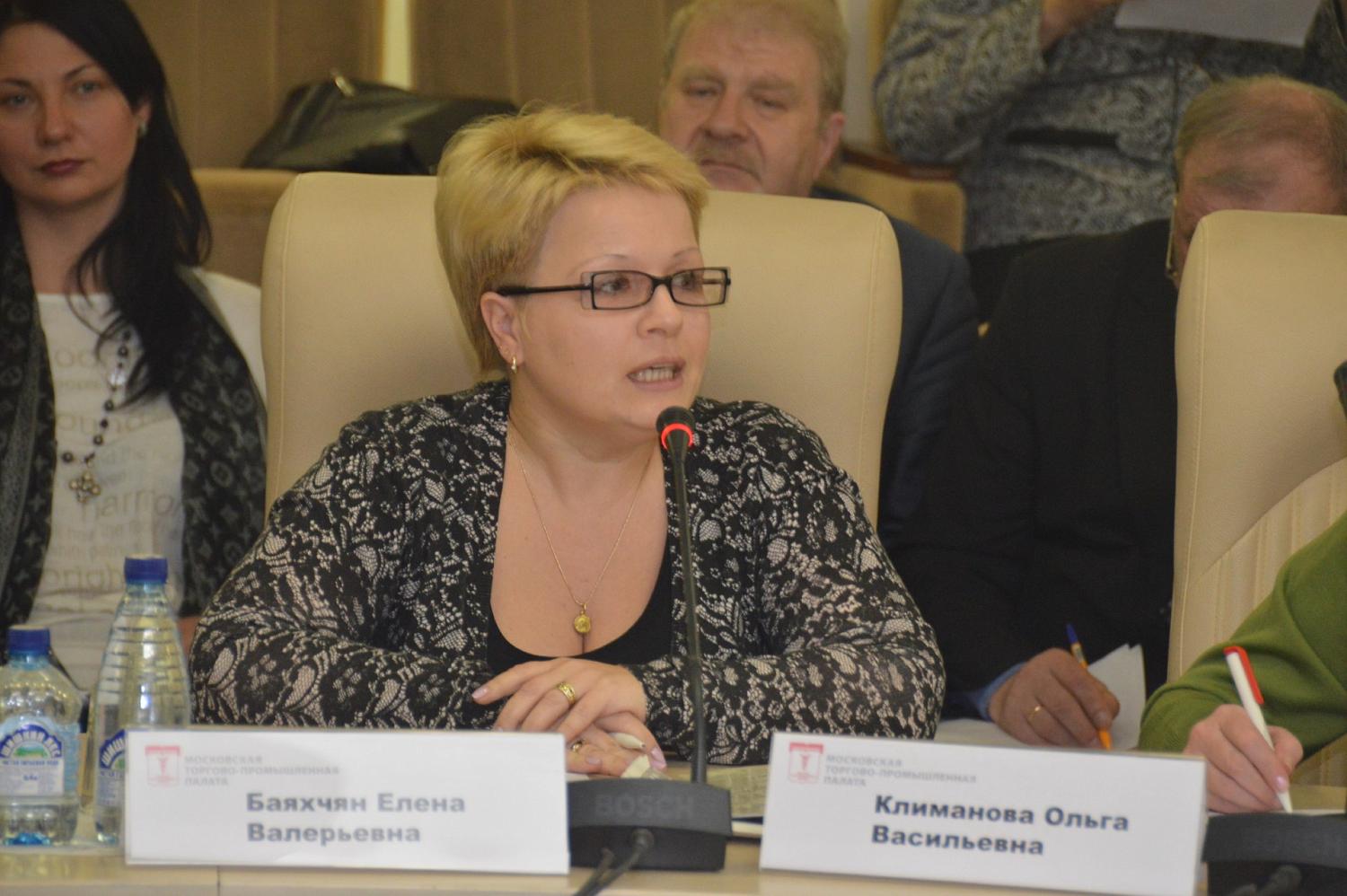 Социально ориентированные НКО ожидают социальный заказ государства