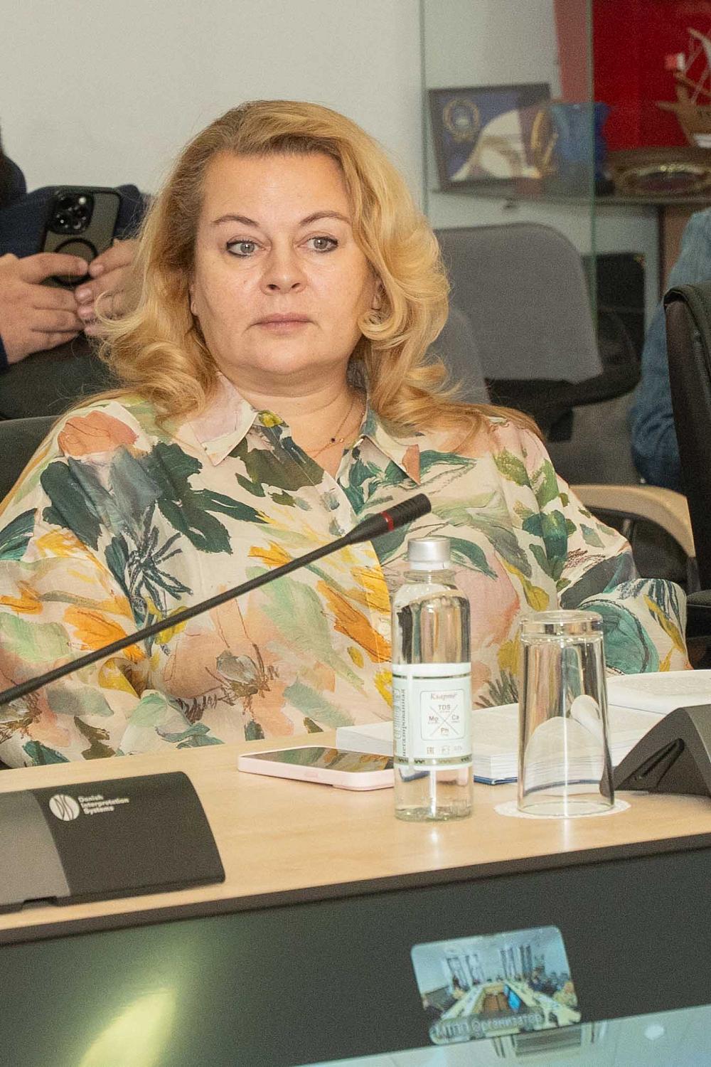 Факторинг или кредит – что выбрать предпринимателю?