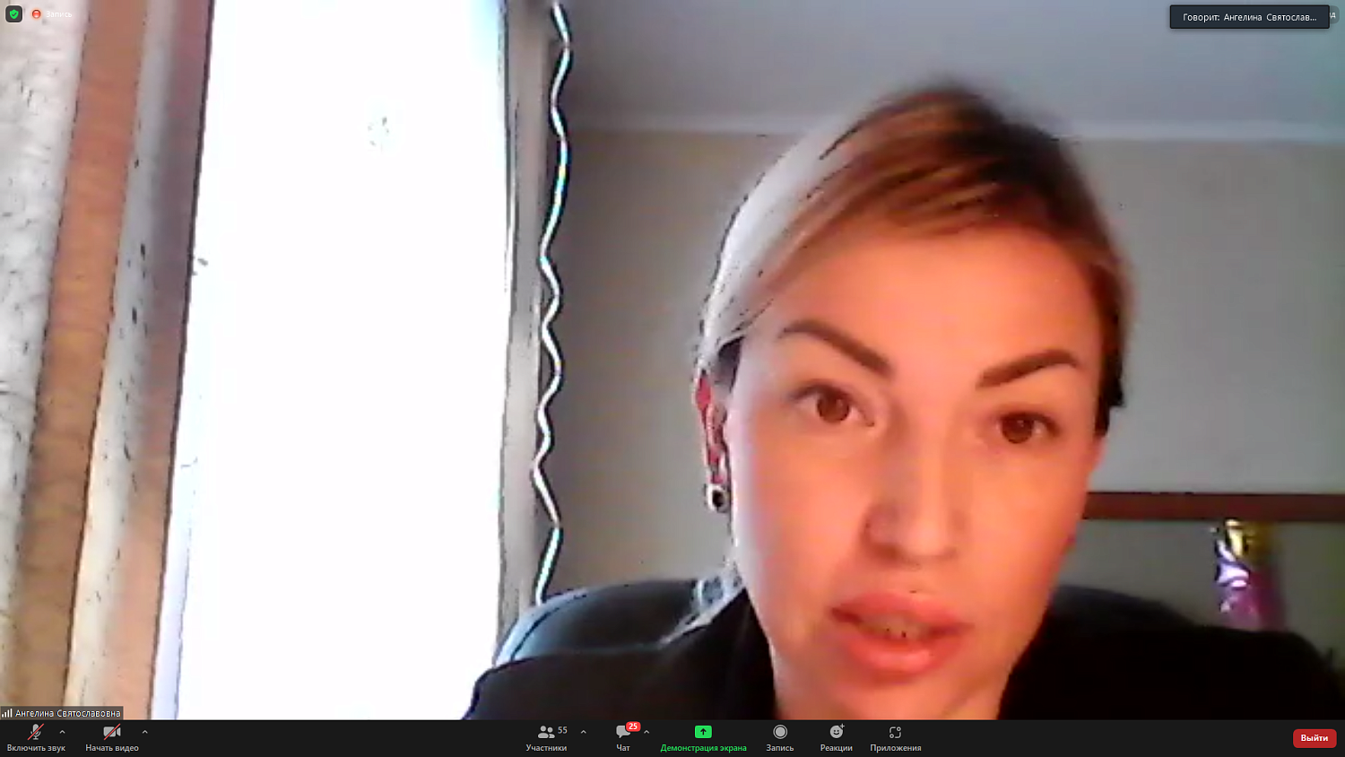 Как получить грант? Советы бывалых